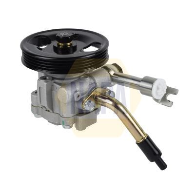 Napa NPS1033 Hydraulic Pump, steering - 1