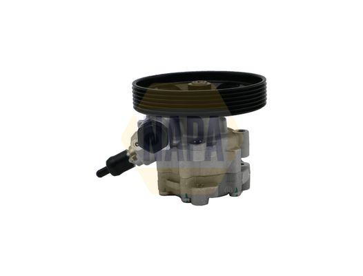 Napa NPS1034 Hydraulic Pump, steering - 1