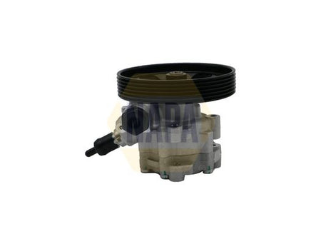 Napa NPS1034 Hydraulic Pump, steering - 1