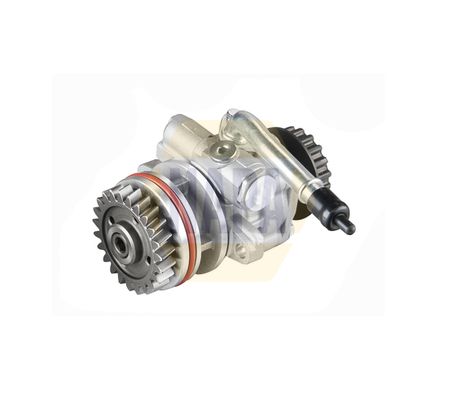 Napa NPS1035 Hydraulic Pump, steering - 1