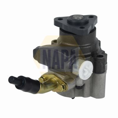 Napa NPS1036 Hydraulic Pump, steering - 1