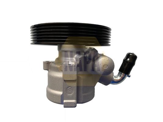 Napa NPS1038 Hydraulic Pump, steering - 1