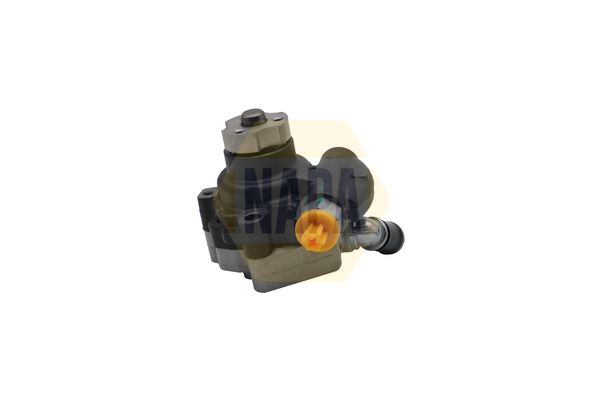 Napa NPS1039 Hydraulic Pump, steering - 1