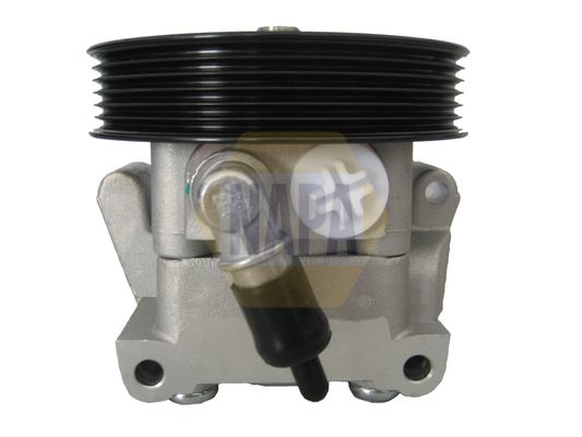 Napa NPS1044 Hydraulic Pump, steering - 1