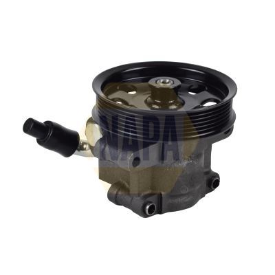 Napa NPS1046 Hydraulic Pump, steering - 1