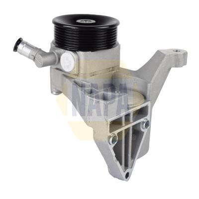 Napa NPS1047 Hydraulic Pump, steering - 1