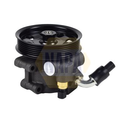Napa NPS1050 Hydraulic Pump, steering - 1
