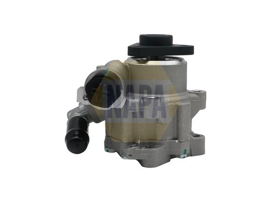 Napa NPS1052 Hydraulic Pump, steering - 1