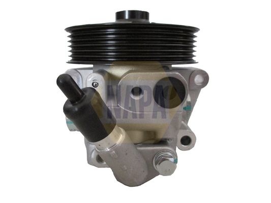 Napa NPS1053 Hydraulic Pump, steering - 1
