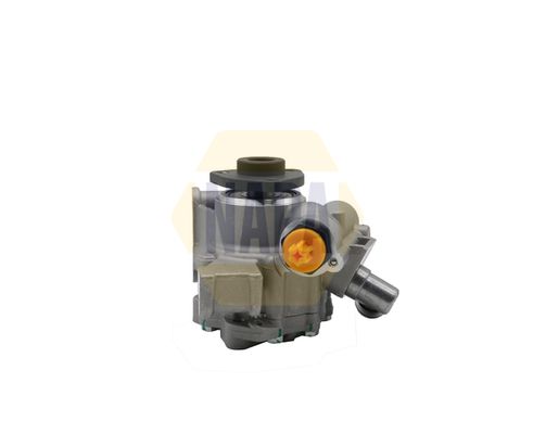 Napa NPS1054 Hydraulic Pump, steering - 1