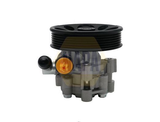Napa NPS1055 Hydraulic Pump, steering - 1