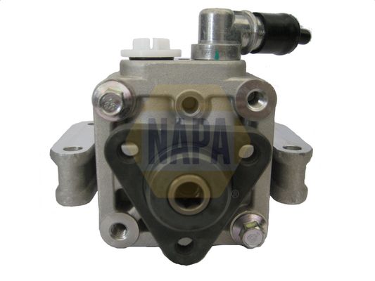 Napa NPS1056 Hydraulic Pump, steering - 1