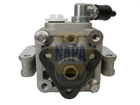 Napa NPS1056 Hydraulic Pump, steering - 1