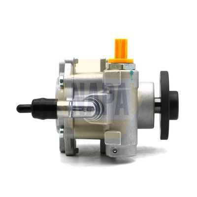 Napa NPS1058 Hydraulic Pump, steering - 1