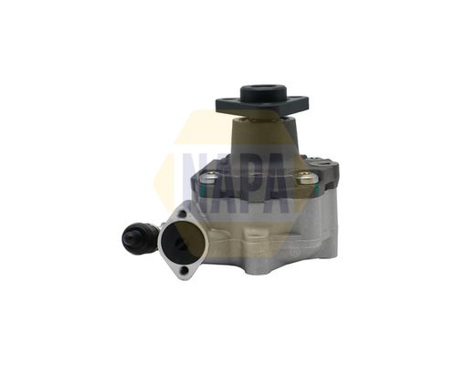 Napa NPS1059 Hydraulic Pump, steering - 1