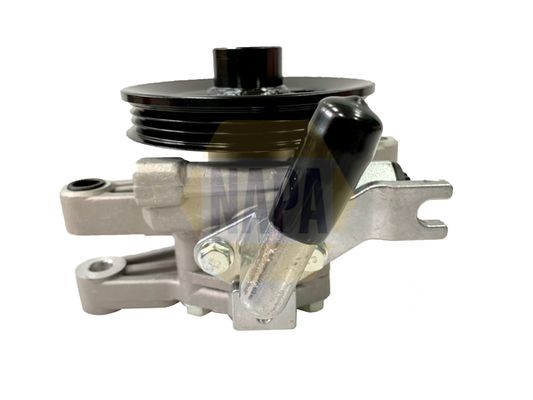 Napa NPS1061 Hydraulic Pump, steering - 1