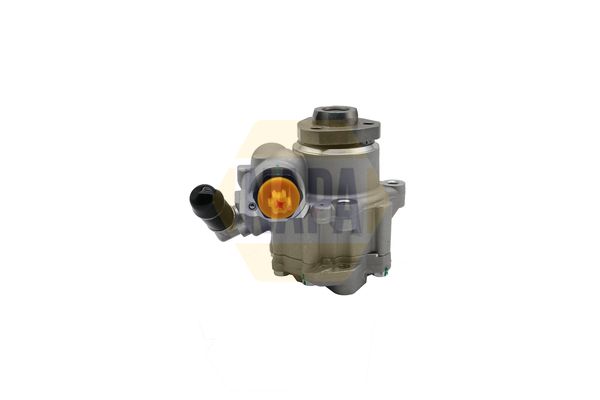 Napa NPS1063 Hydraulic Pump, steering - 1