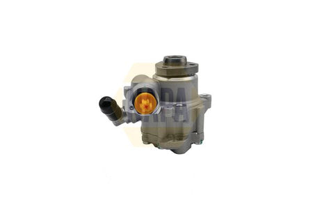 Napa NPS1063 Hydraulic Pump, steering - 1