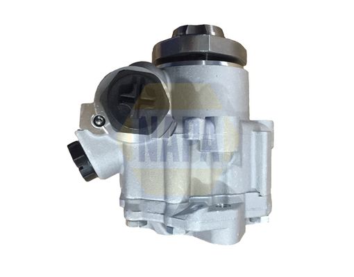Napa NPS1064 Hydraulic Pump, steering - 1