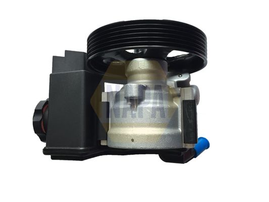 Napa NPS1068 Hydraulic Pump, steering - 1