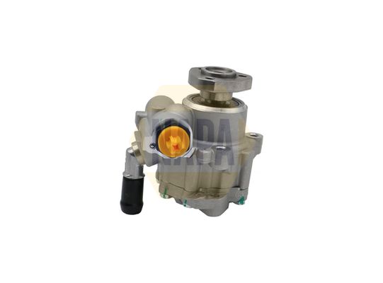 Napa NPS1072 Hydraulic Pump, steering - 1