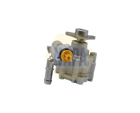 Napa NPS1073 Hydraulic Pump, steering - 1