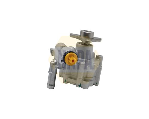 Napa NPS1073 Hydraulic Pump, steering - 1