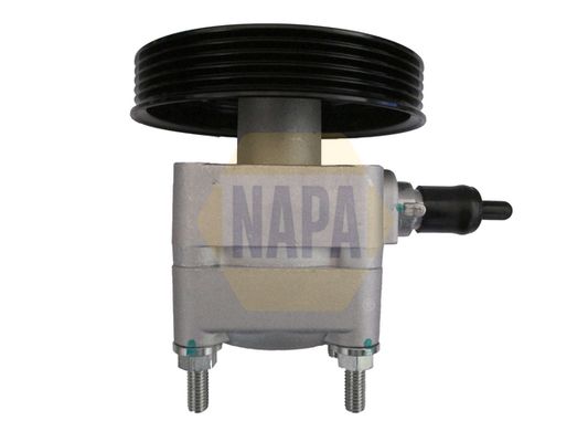 Napa NPS1074 Hydraulic Pump, steering - 1