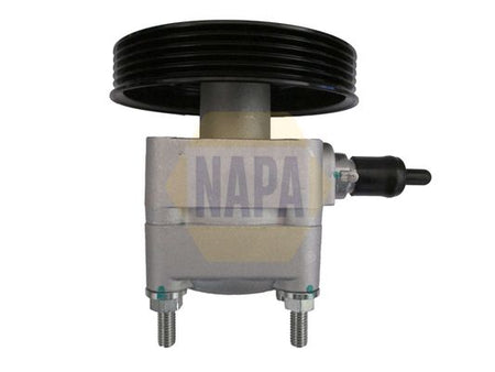 Napa NPS1074 Hydraulic Pump, steering - 1