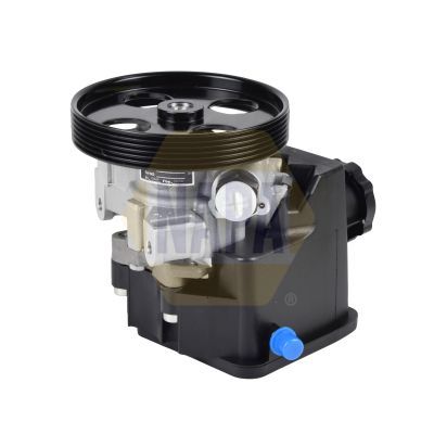 Napa NPS1077 Hydraulic Pump, steering - 1