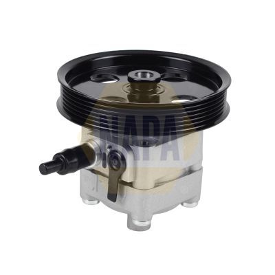Napa NPS1078 Hydraulic Pump, steering - 1