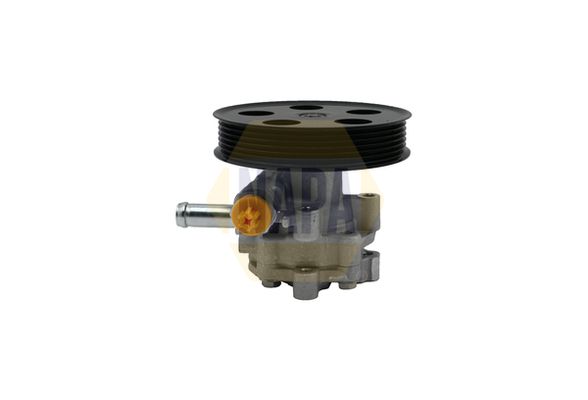 Napa NPS1079 Hydraulic Pump, steering - 1
