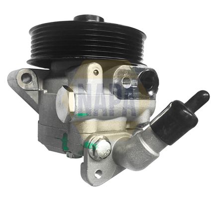 Napa NPS1080 Hydraulic Pump, steering - 1