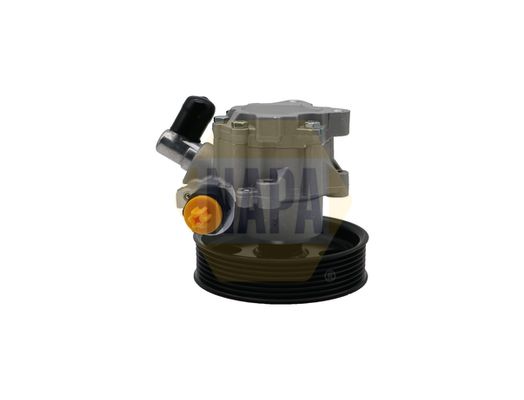 Napa NPS1082 Hydraulic Pump, steering - 1