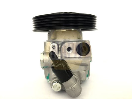 Napa NPS1083 Hydraulic Pump, steering - 1