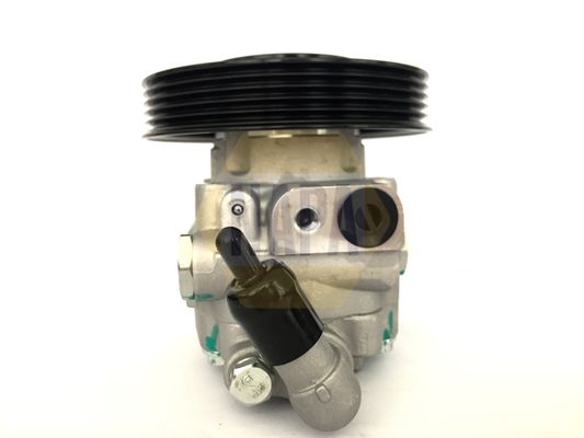 Napa NPS1083 Hydraulic Pump, steering - 1