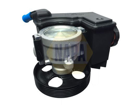 Napa NPS1085 Hydraulic Pump, steering - 1