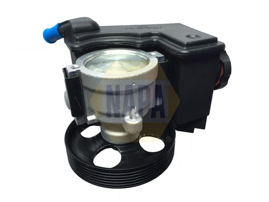 Napa NPS1085 Hydraulic Pump, steering - 1