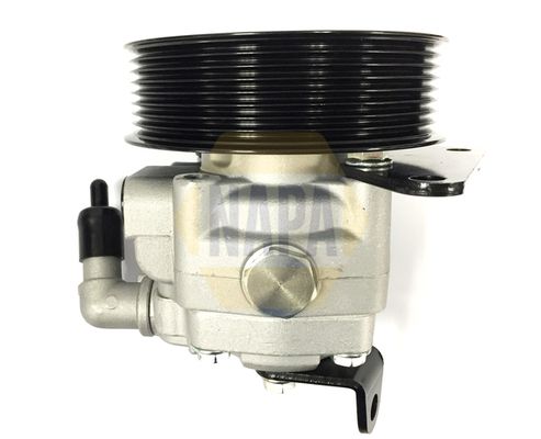 Napa NPS1088 Hydraulic Pump, steering - 1