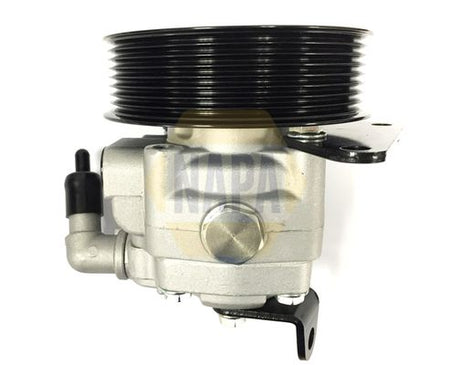Napa NPS1088 Hydraulic Pump, steering - 1