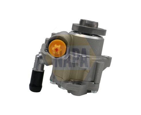 Napa NPS1090 Hydraulic Pump, steering - 1