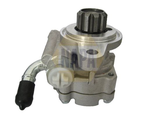 Napa NPS1093 Hydraulic Pump, steering - 1