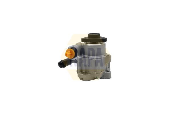 Napa NPS1094 Hydraulic Pump, steering - 1