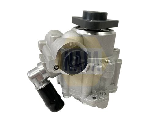 Napa NPS1096 Hydraulic Pump, steering - 1