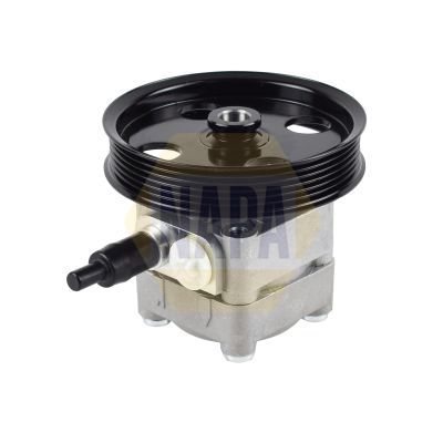 Napa NPS1098 Hydraulic Pump, steering - 1