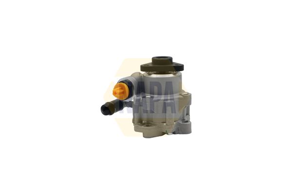 Napa NPS1101 Hydraulic Pump, steering - 1