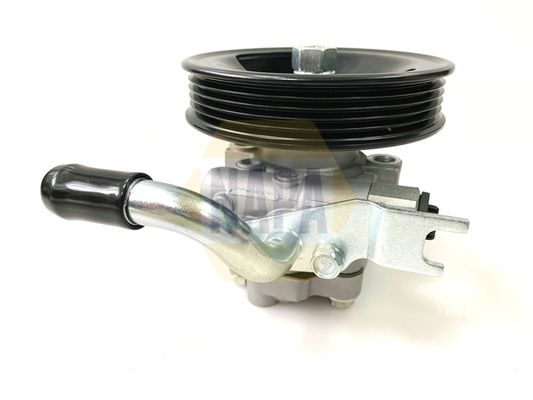Napa NPS1102 Hydraulic Pump, steering - 1