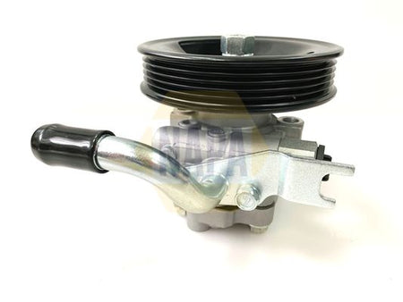 Napa NPS1102 Hydraulic Pump, steering - 1