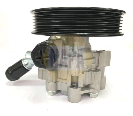 Napa NPS1103 Hydraulic Pump, steering - 1