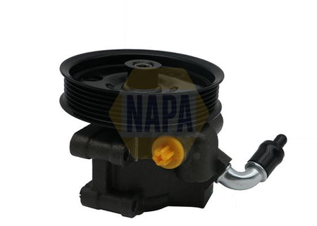Napa NPS1105 Hydraulic Pump, steering - 1